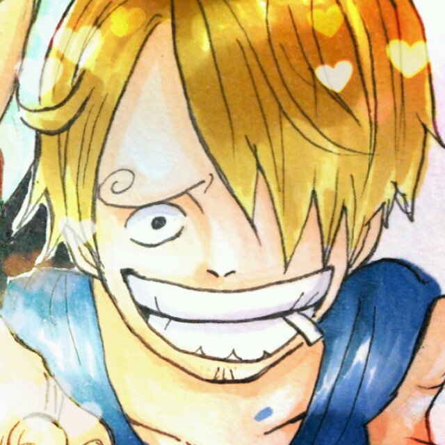 りくさんのプロフィール画像