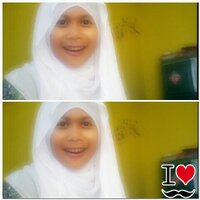 ^^Fatimah Az Zahra^^ (@azbukan) 's Twitter Profile