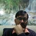 surenderverma (@surendervverma) Twitter profile photo