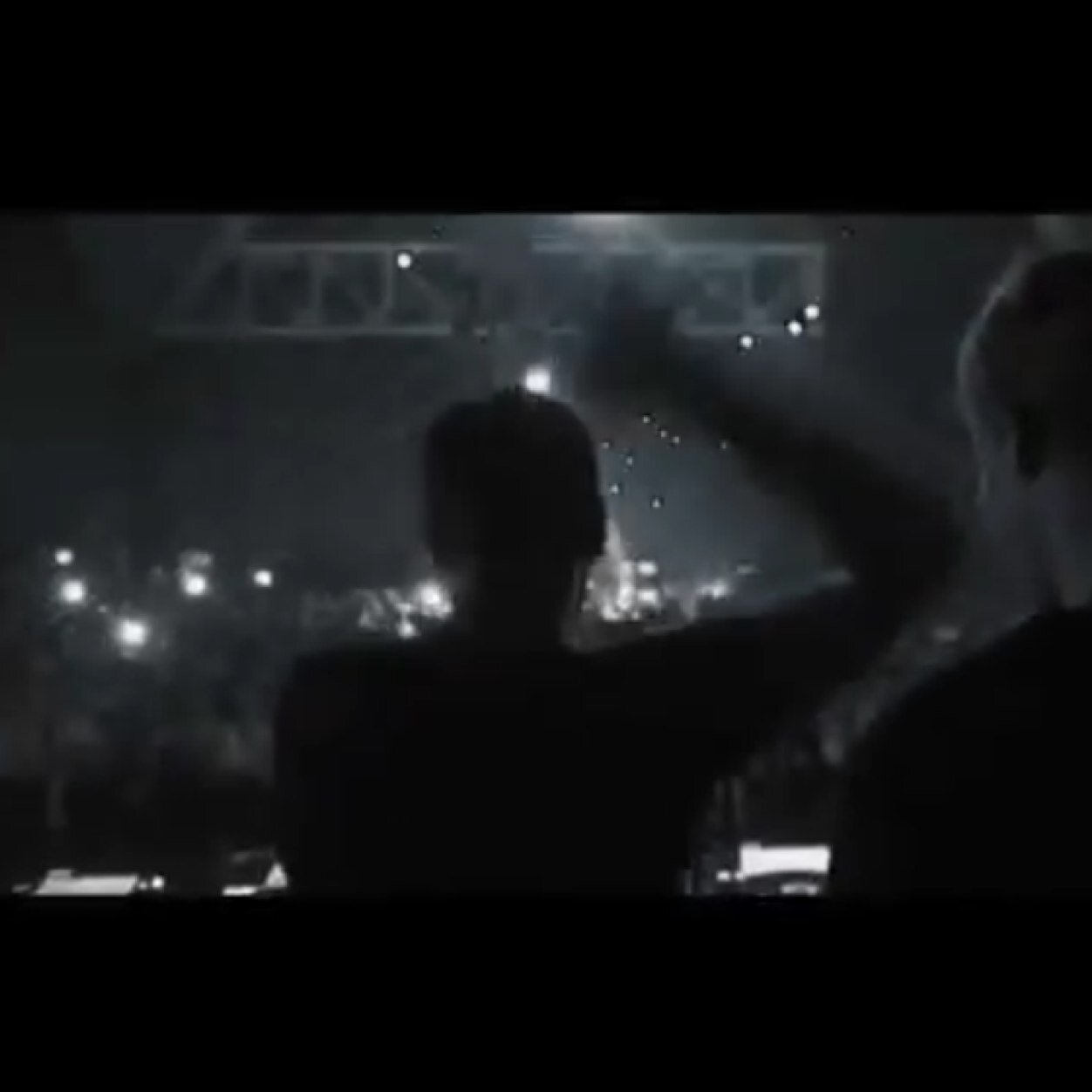 SkrntOfficial's profile picture. Official page of 18 year old trap artist DJ SkribleNaut. Follow personal account @SkribleNaut