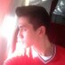 Verrell Bramasta (@bramastaverreli) Twitter profile photo