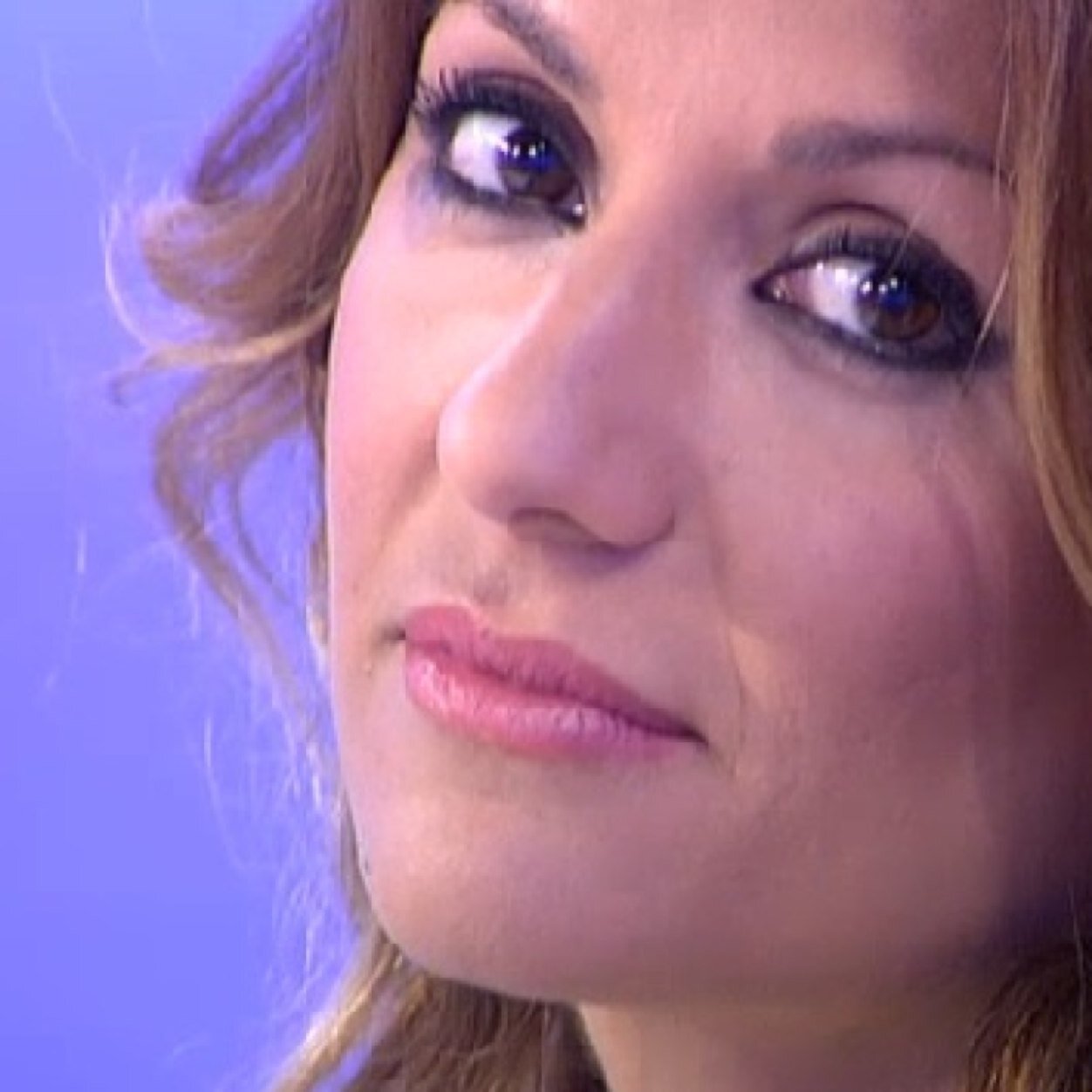 TT_Nagore Profile Picture