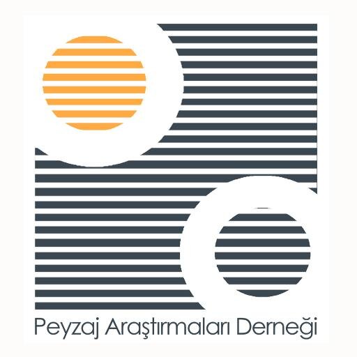 Peyzaj Araştırmaları Derneği-Landscape Research Society