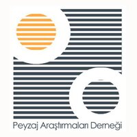 Peyzaj Araştırmaları(@PAD_Dernegi) 's Twitter Profile Photo