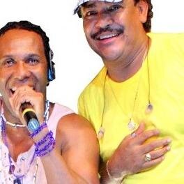 Seja Bem Vindos Som De Beto Jamaica & @compadrewash Oficial Faça Festa Sua Cidade Para Contratar Os Shows Grupo É O Tchan Ligue (71) 9161-6579 Bel Produtor