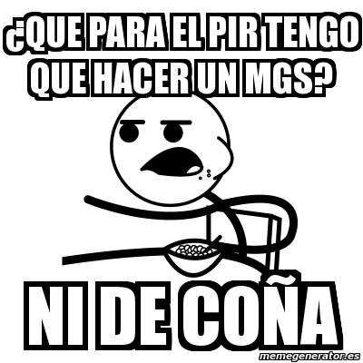 psicoindignados's profile picture. Grupo de estudiantes PIR en contra del itinerario obligatorio de Grado en Psicología - Máster en PGS - PIR