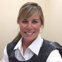 Wendy Pope - @WendyPinthe757 - Twitter