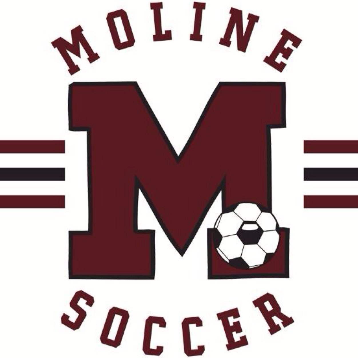 molinesoccer Profile Picture