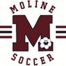 Moline Boys Soccer Profile