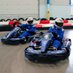 Scarborough Karting (@scarborokarting) Twitter profile photo