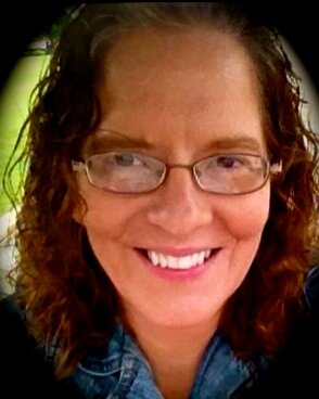 Stewart Learning Center, EdLeadership Associate Prof; assessment4learning, 🧠-friendly, curriculum, middle school, service & PBL, mentoring, pedagogy, PD, Teval