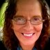 Dr. Anita Stewart McCafferty (@anitastewartmcc) Twitter profile photo