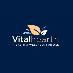 I'm a member of a group of health nuts that promote healthy living. We offer free advice on anything from vitamins to weight loss to healthy living practices!