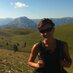 Berta Bonet (@berta_bonet) Twitter profile photo Berta Bonet (@berta_bonet) Twitter profile photo
