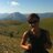 Berta_Bonet's profile image