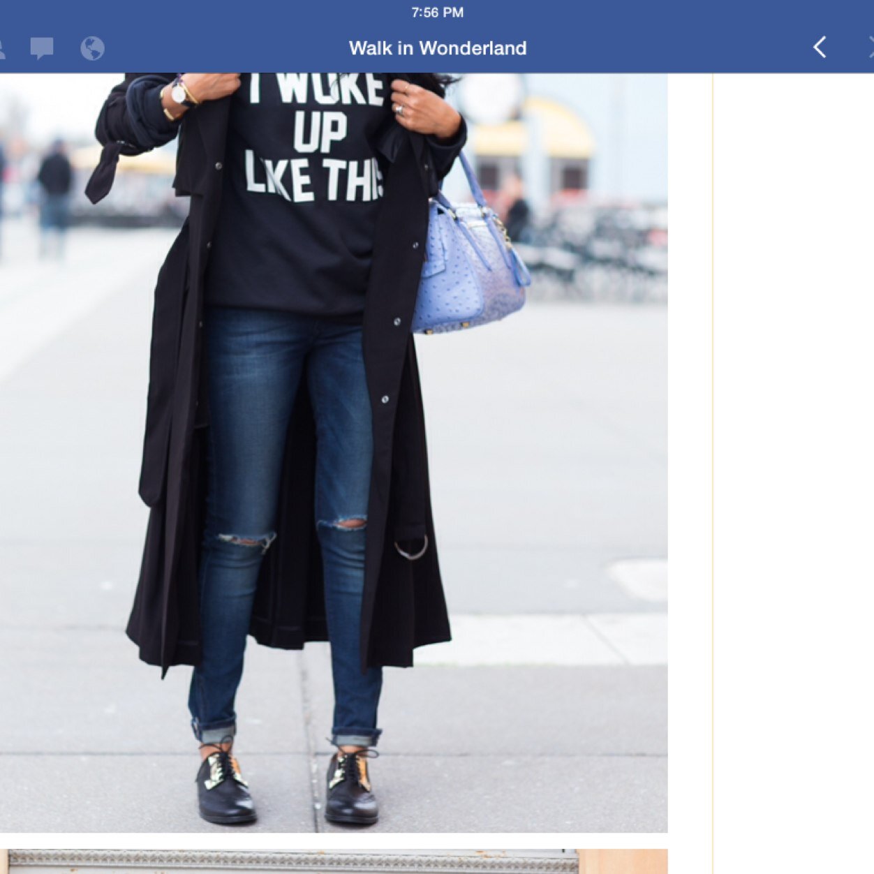 savvyjay's profile picture. 