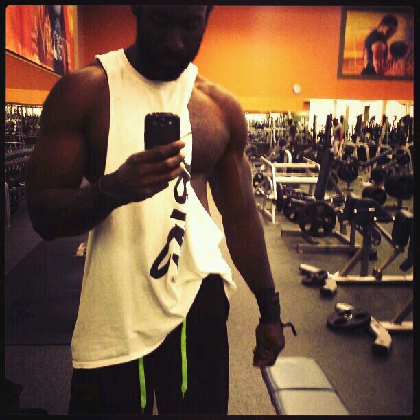 Fitness Junkie Madd Fitness