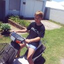 Callum Bowes - @CallumMarkBowes - Twitter