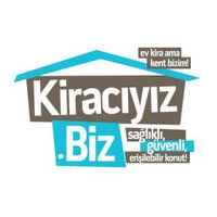 Kiracıyız Biz (@kiraciyizbiz) 's Twitter Profile