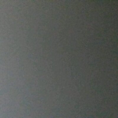 リム推奨ですよ