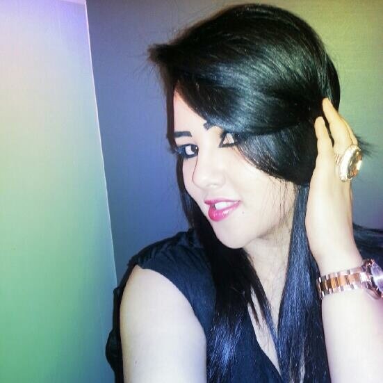 imaneAmona00's profile picture. 