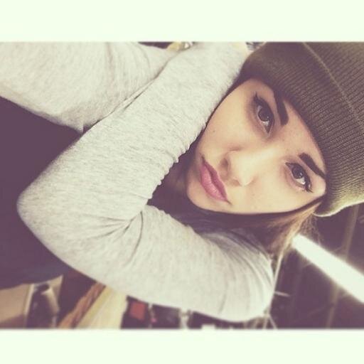 The less you know, the better i live. dont trip.