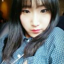 HA WOW (@06200520) Twitter