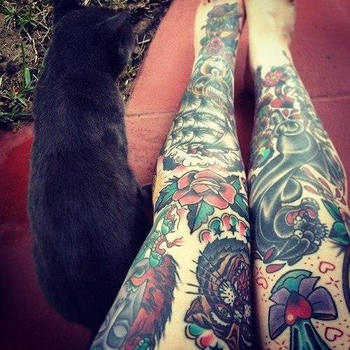 Darya_001's profile picture. I love Timur Basota…███████████ 100%