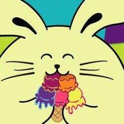 mrcarrots_'s profile picture. @xluckyx13x's true love