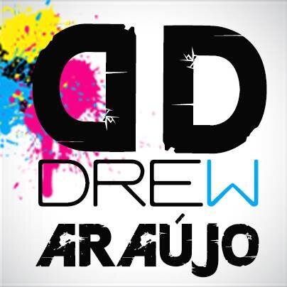 Artista