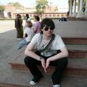 Jon Williams - @JonBarryWill - Twitter