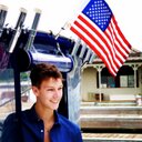 Zach Martin-Funk - @zach_Mfunk - Twitter