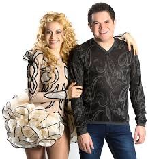 *CALYPSO*  AMO,PAIXÃO COM ORGULHO