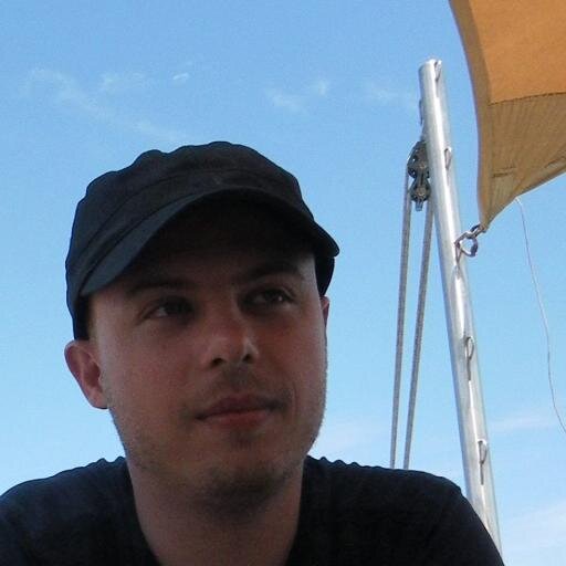 artz_59's profile picture. 