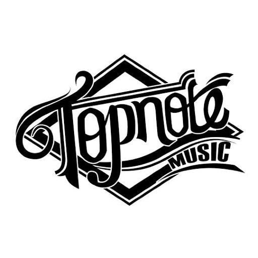 The UK's Top Guitar and Instrument Accessory Website