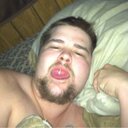 robert paramore jr - @aj_paramore - Twitter