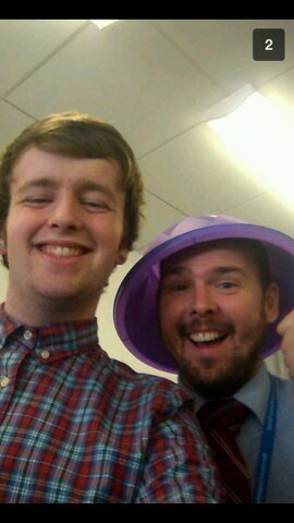 @Adamcroft96