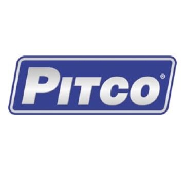 Pitco, nummer 1 op het gebied van kwaliteitsfriteuses. Meer rendement tegen lagere operationele kosten. Pitco is betrouwbaarheid, duurzaamheid en efficiency.