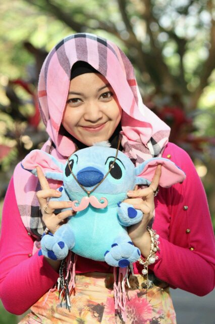 ramadanirizki5's profile picture. ♡ u March ♡ u Mei ♡ u Feb ♡ u Telkomsel (˘⌣˘)ε˘`) || بِسْـــمِ اَللّهِ الرّحْمن الرّحيم