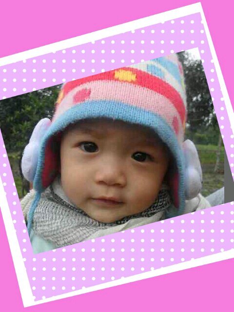 pstacypiay's profile picture. 