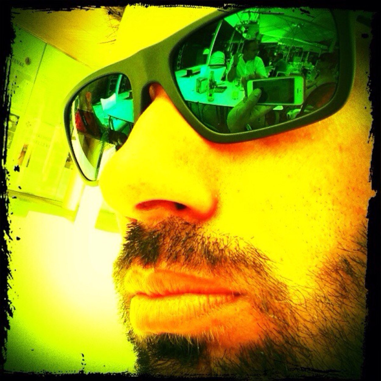 piquimo's profile picture. 