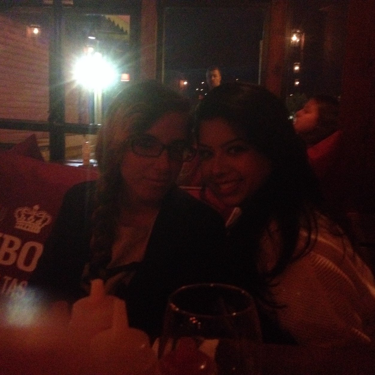 ShaniNatan's profile picture. Follow your dreams,stay strong and always remember to be yourself..;)) X