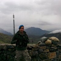 Yavuzhan.E (@yavuzhanerol) 's Twitter Profile