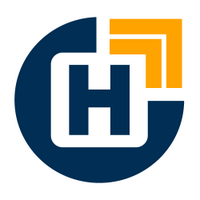 Hermes Interactiva (@hermesenred) 's Twitter Profile