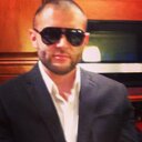 Matt Rawlins - @iXvXinc - Twitter