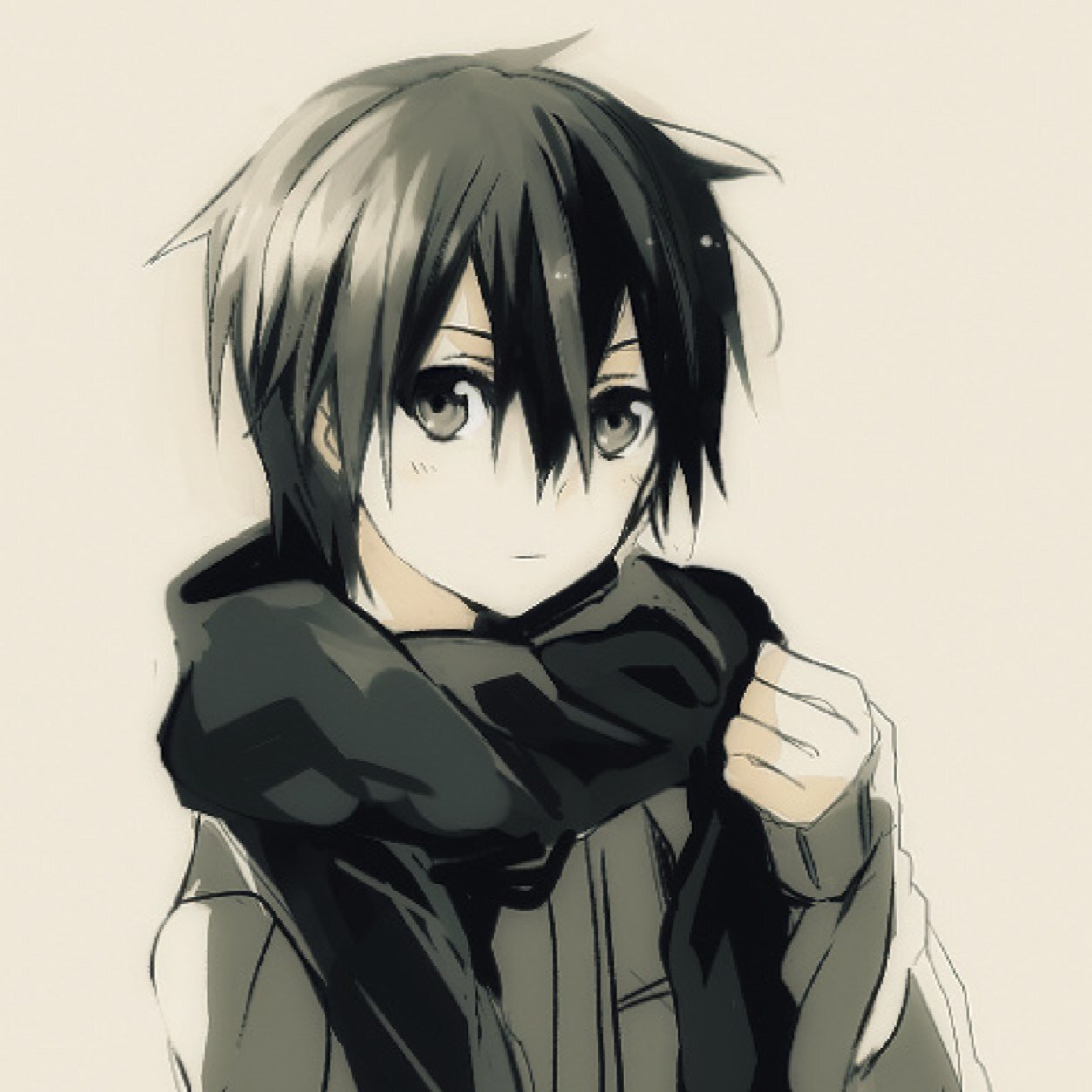 虎太郎 Sao他 Kota Twitter 虎太郎 Sao他 Kota Twitter