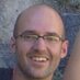 Thierry Rolando (@thierryrolando) Twitter profile photo