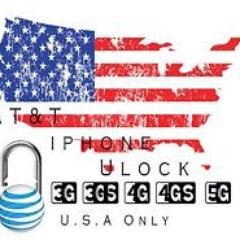 Peshineaveboy's profile picture. We have been unlocking phones, Iphones and doing phone repaires for over 5 years. Honesty and integrity are what sets us apart from al the rest