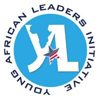 YALNetwork (@yalnetwork) 's Twitter Profile