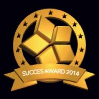 Info (@succesaward) 's Twitter Profile